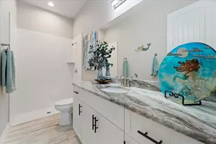 168 Mariner Ln, Rotonda West, FL 33947 - Photo 23