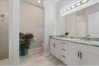 168 Mariner Lane, Rotonda West, FL 33947 - Photo 19