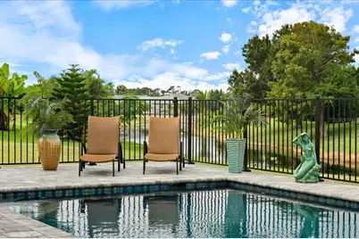 168 Mariner Lane, Rotonda West, FL 33947 - Photo 3