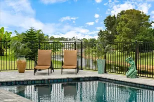 168 Mariner Ln, Rotonda West, FL 33947 - Photo 3