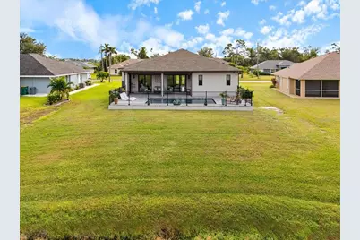 168 Mariner Lane, Rotonda West, FL 33947 - Photo 39