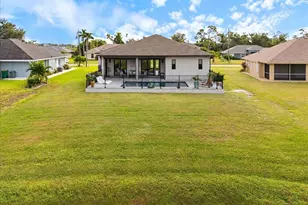 168 Mariner Ln, Rotonda West, FL 33947 - Photo 39