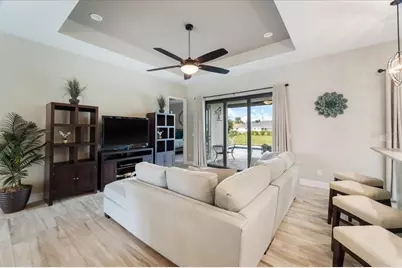 168 Mariner Lane, Rotonda West, FL 33947 - Photo 5