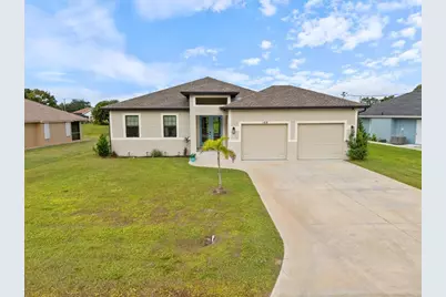 168 Mariner Lane, Rotonda West, FL 33947 - Photo 35