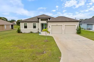 168 Mariner Ln, Rotonda West, FL 33947 - Photo 35