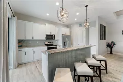 168 Mariner Lane, Rotonda West, FL 33947 - Photo 9