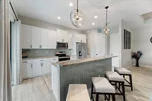 168 Mariner Ln, Rotonda West, FL 33947 - Photo 9