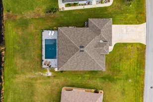 168 Mariner Ln, Rotonda West, FL 33947 - Photo 37