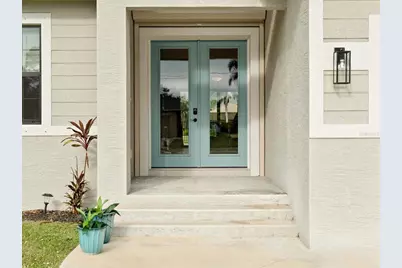 168 Mariner Lane, Rotonda West, FL 33947 - Photo 33