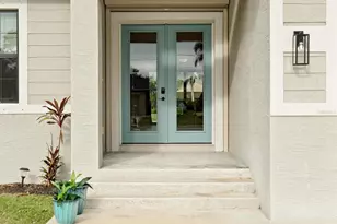 168 Mariner Ln, Rotonda West, FL 33947 - Photo 33