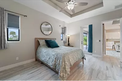 168 Mariner Lane, Rotonda West, FL 33947 - Photo 15