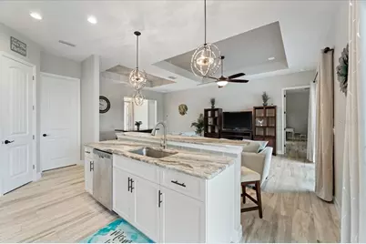 168 Mariner Lane, Rotonda West, FL 33947 - Photo 11