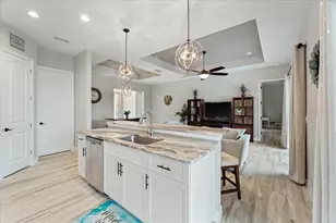 168 Mariner Ln, Rotonda West, FL 33947 - Photo 11