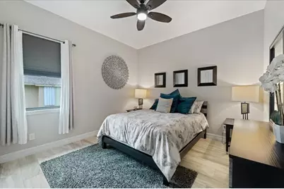 168 Mariner Lane, Rotonda West, FL 33947 - Photo 21