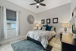 168 Mariner Ln, Rotonda West, FL 33947 - Photo 21