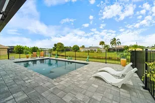 168 Mariner Ln, Rotonda West, FL 33947 - Photo 27