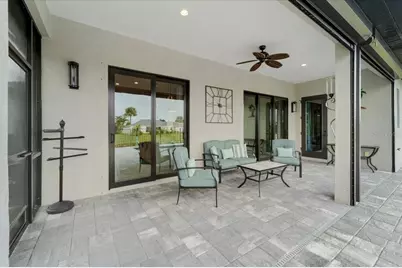 168 Mariner Lane, Rotonda West, FL 33947 - Photo 29