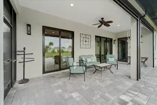 168 Mariner Ln, Rotonda West, FL 33947 - Photo 29