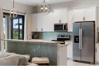 168 Mariner Lane, Rotonda West, FL 33947 - Photo 7