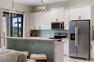 168 Mariner Ln, Rotonda West, FL 33947 - Photo 7