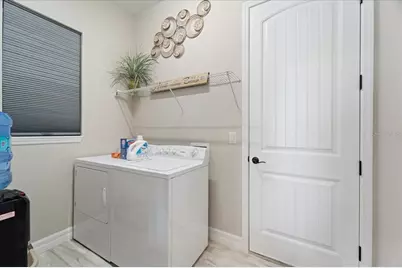 168 Mariner Lane, Rotonda West, FL 33947 - Photo 31