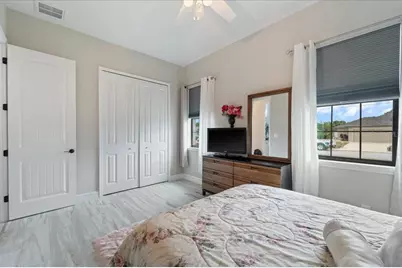 168 Mariner Lane, Rotonda West, FL 33947 - Photo 25