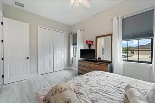 168 Mariner Ln, Rotonda West, FL 33947 - Photo 25