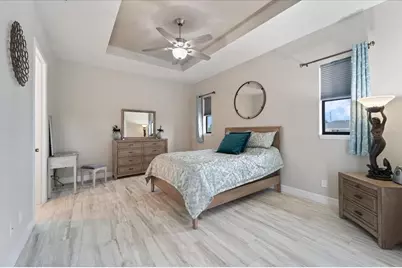 168 Mariner Lane, Rotonda West, FL 33947 - Photo 17