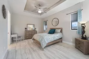 168 Mariner Ln, Rotonda West, FL 33947 - Photo 17