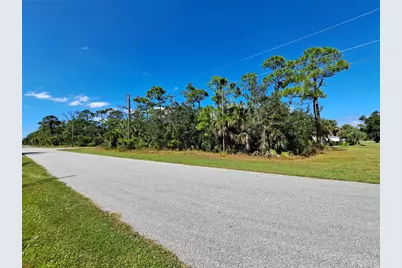 15010 Carousel Lane, Port Charlotte, FL 33953 - Photo 3