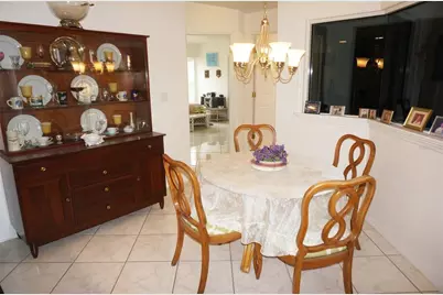 7417 S Seagrape Road, Punta Gorda, FL 33955 - Photo 17