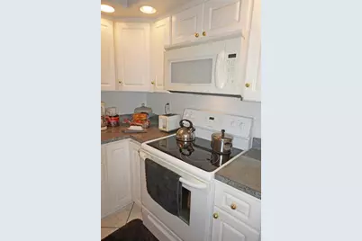 7417 S Seagrape Road, Punta Gorda, FL 33955 - Photo 15