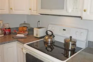 7417 S Seagrape Rd, Punta Gorda, FL 33955 - Photo 15