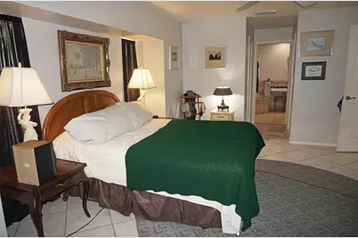 7417 S Seagrape Road, Punta Gorda, FL 33955 - Photo 31