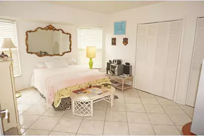 7417 S Seagrape Road, Punta Gorda, FL 33955 - Photo 25