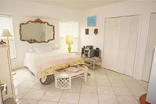 7417 S Seagrape Rd, Punta Gorda, FL 33955 - Photo 25