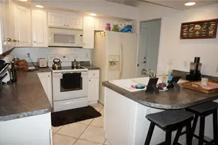 7417 S Seagrape Rd, Punta Gorda, FL 33955 - Photo 11