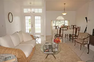 7417 S Seagrape Rd, Punta Gorda, FL 33955 - Photo 7