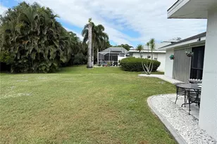 7417 S Seagrape Rd, Punta Gorda, FL 33955 - Photo 37