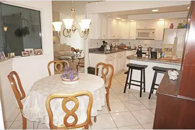 7417 S Seagrape Road, Punta Gorda, FL 33955 - Photo 19