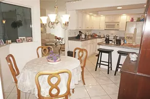 7417 S Seagrape Rd, Punta Gorda, FL 33955 - Photo 19