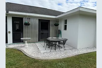 7417 S Seagrape Road, Punta Gorda, FL 33955 - Photo 39