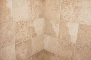 7417 S Seagrape Rd, Punta Gorda, FL 33955 - Photo 35