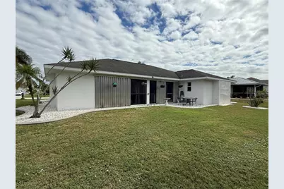 7417 S Seagrape Road, Punta Gorda, FL 33955 - Photo 41