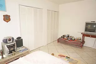 7417 S Seagrape Rd, Punta Gorda, FL 33955 - Photo 27