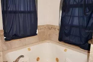 7417 S Seagrape Rd, Punta Gorda, FL 33955 - Photo 33