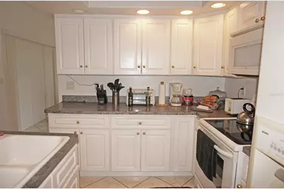 7417 S Seagrape Road, Punta Gorda, FL 33955 - Photo 13