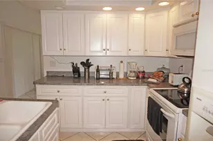 7417 S Seagrape Rd, Punta Gorda, FL 33955 - Photo 13