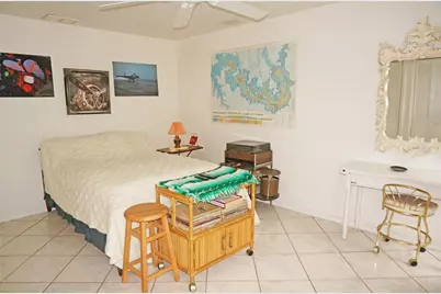 7417 S Seagrape Road, Punta Gorda, FL 33955 - Photo 23