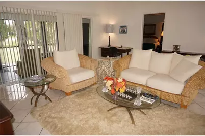 7417 S Seagrape Road, Punta Gorda, FL 33955 - Photo 5